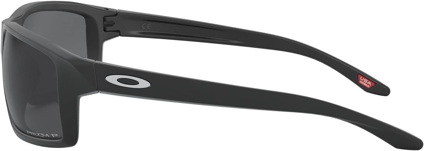 OAKLEY GIBSTON オークリー ギブストン 9449 サングラス オークリー ギブストン OO9449 (サングラス) 価格比較 - 価格.com